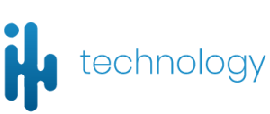 Interpret Technology logo